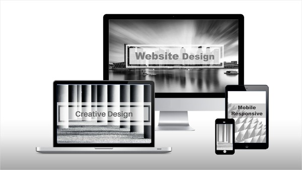 WordPress Website Design Services