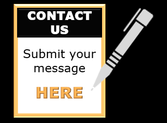 Contact PowerPoint Creatives Singapore