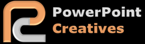 PowerPoint Creatives Singapore